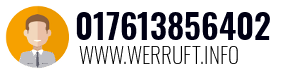 017613856402