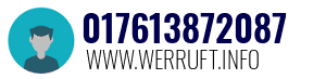 017613872087