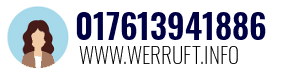 017613941886