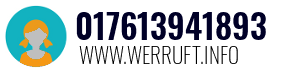 017613941893