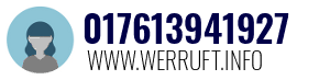 017613941927