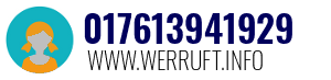 017613941929