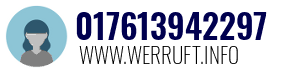017613942297