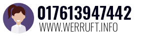 017613947442