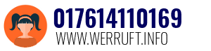 017614110169