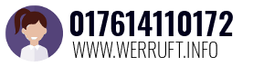 017614110172