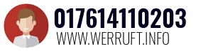 017614110203