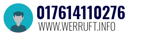 017614110276