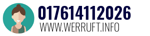 017614112026