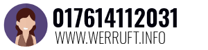 017614112031