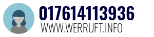 017614113936