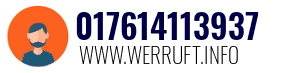 017614113937
