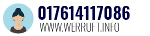 017614117086