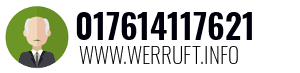 017614117621