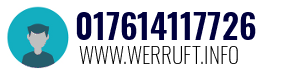 017614117726