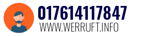 017614117847