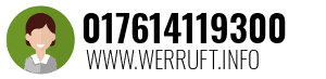 017614119300