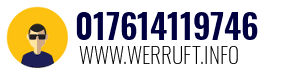 017614119746