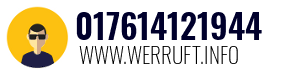 017614121944