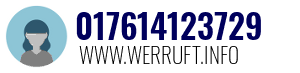 017614123729