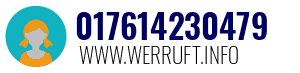 017614230479