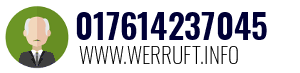017614237045