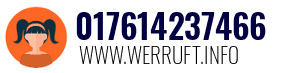 017614237466