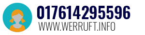 017614295596