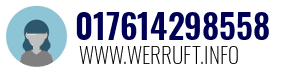 017614298558