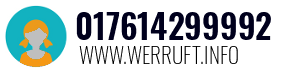 017614299992