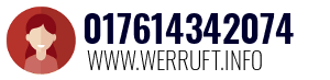 017614342074