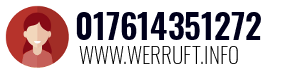 017614351272