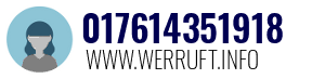 017614351918