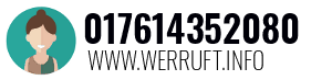 017614352080