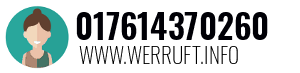 017614370260