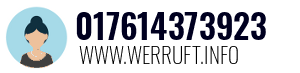 017614373923