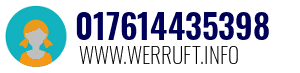 017614435398