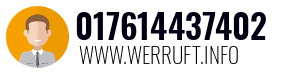 017614437402