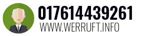 017614439261