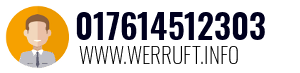 017614512303