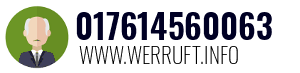 017614560063