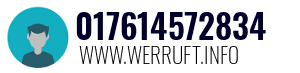 017614572834