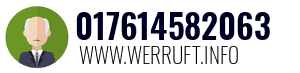 017614582063