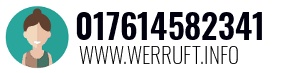 017614582341