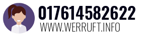 017614582622
