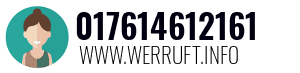 017614612161
