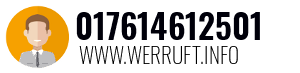 017614612501