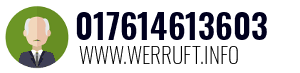 017614613603