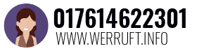017614622301