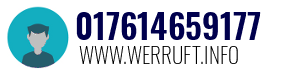 017614659177